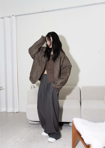 2WAY-WAVE WASHING JP